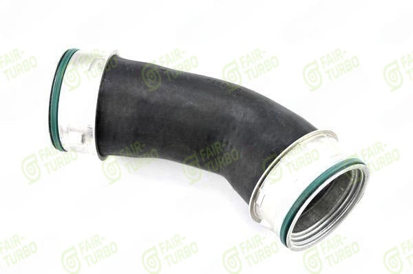 Ladeluftschlauch Neu für SEAT Leon & Audi – OE 1J0145834AA
