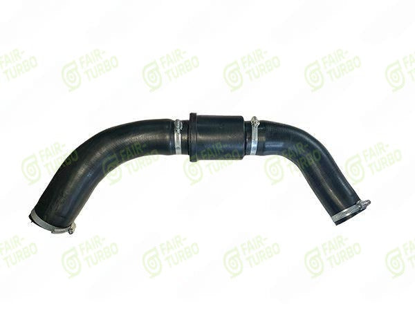 Ladeluftschlauch Neu für Ford Transit Bus – OE 1440261