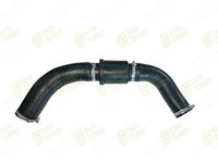 Ladeluftschlauch FORD TRANSIT Bus Neu | OE 1440261, 6C116K683BD, 1440262