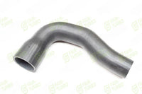 Ladeluftschlauch FIAT DOBLO Cargo Neu | OE 51984103, 51812225