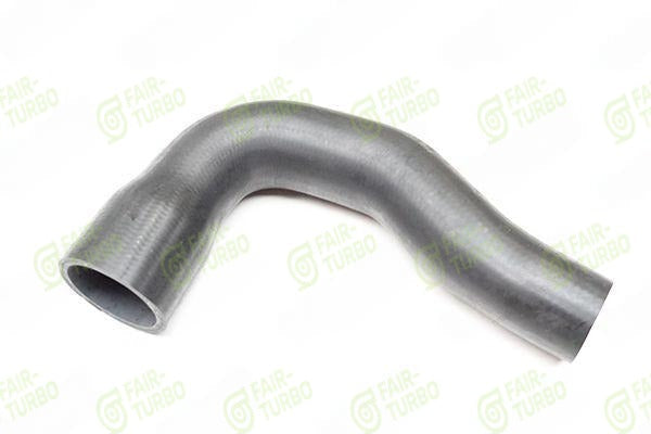 Ladeluftschlauch Neu für Fiat Doblo Cargo – OE 51984103
