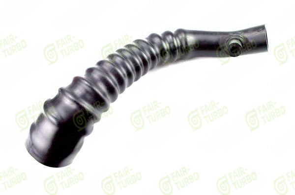 Ladeluftschlauch Neu für Mercedes-Benz V-Klasse – OE 6385280982