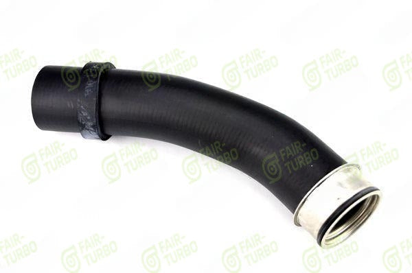 Ladeluftschlauch Neu für BMW 3er – OE 11617786865