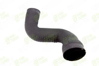 Ladeluftschlauch AUDI A4 B6 Neu | OE 8E0145838G