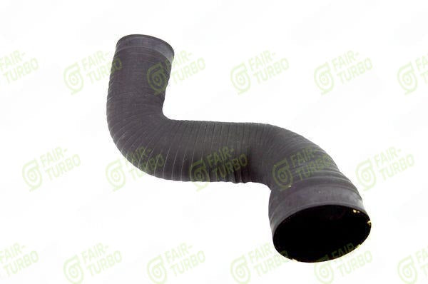 Ladeluftschlauch Neu für Audi A4 B6 – OE 8E0145838G