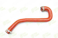 Ladeluftschlauch JAGUAR XF I 2.2 D 163–200 PS Neu | OE C2Z4536