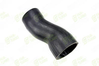 Ladeluftschlauch MERCEDES-BENZ SPRINTER 3,5-t Kasten Neu | OE A6460980083, 6460980083
