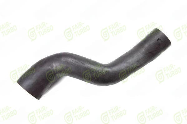 Ladeluftschlauch Neu für Audi A4 B7 & SEAT – OE 8E0145737Q