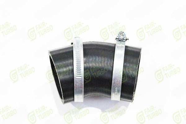 Ladeluftschlauch Neu für Ford Focus I – OE XS4Q6683DD