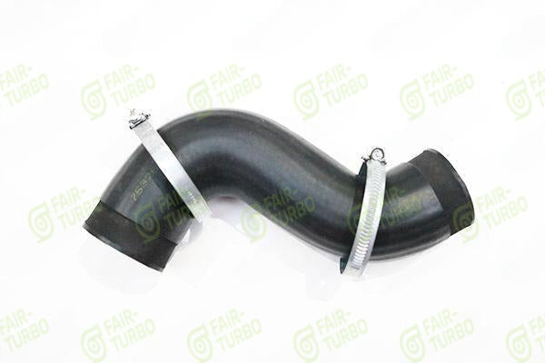 Ladeluftschlauch Neu für SEAT Cordoba & Skoda (ATD) – OE 6Q0145828F