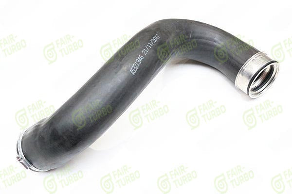 Ladeluftschlauch Neu für Mercedes-Benz – OE 9015283982