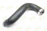 Ladeluftschlauch MERCEDES-BENZ SPRINTER 2-t Bus Neu | OE 9015283982, 5104141AA