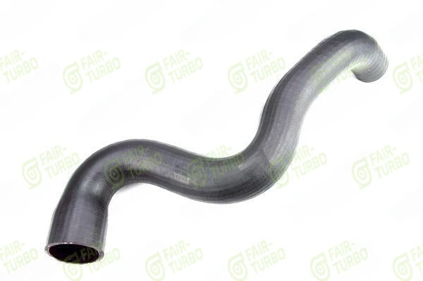 Ladeluftschlauch Neu für VW Golf III & Audi – OE 8D0145828G