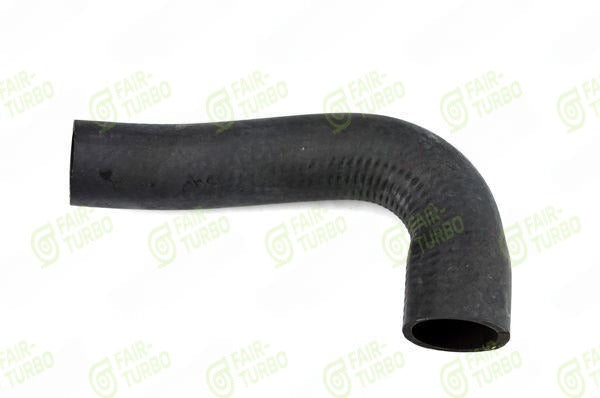 Ladeluftschlauch Neu für Opel Astra G Caravan – OE 1302602