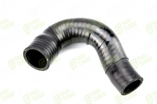 Ladeluftschlauch Neu für Audi A4 B8 – OE 8K0145832B
