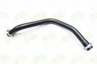 Ladeluftschlauch FORD TRANSIT Bus Neu | OE 1096488, YC1Q6A886AD
