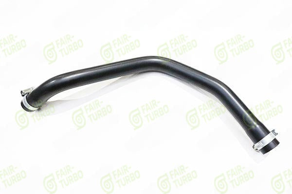 Ladeluftschlauch Neu für Ford Transit Kasten – OE 1096488