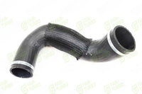 Ladeluftschlauch FORD TRANSIT Kasten Neu | OE 1752334, CC116K863CB