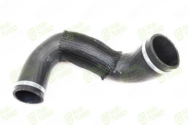 Ladeluftschlauch Neu für Ford Transit Kasten – OE 1752334