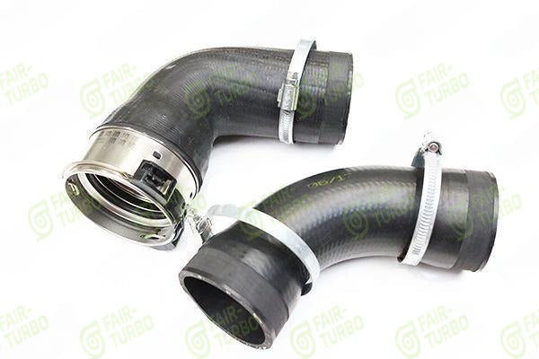 Ladeluftschlauch Neu für Land Rover Range Rover III – OE PNH000184
