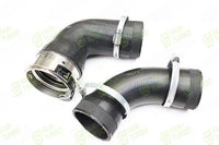 Ladeluftschlauch LAND ROVER RANGE ROVER III 177 PS Neu | OE PNH000184