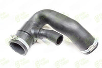 Ladeluftschlauch AUDI A4 B6 Neu | OE 8E0145832S, 8E0145832B, 8E0145832D