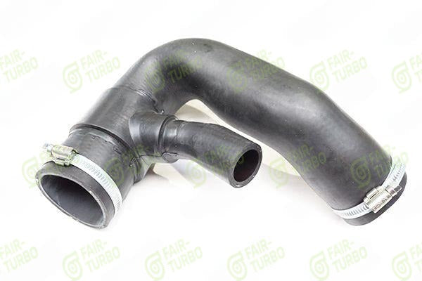 Ladeluftschlauch Neu für Audi A4 B6 & SEAT – OE 8E0145832S