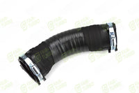 Ladeluftschlauch AUDI A4 B7 Neu | OE 4F0145709G, 4F0145709E, 4F0145709L