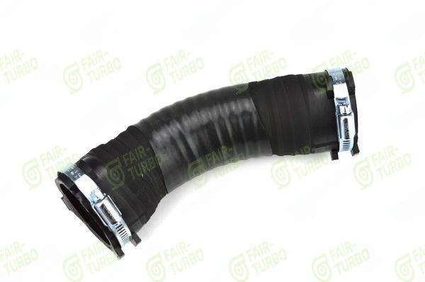Ladeluftschlauch Neu für Audi A6 C6 Avant – OE 4F0145709G