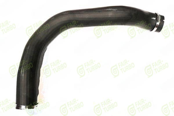 Ladeluftschlauch Neu für Peugeot Boxer Kasten – OE 1337346080