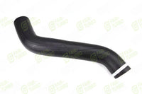 Ladeluftschlauch VW CRAFTER 30-35 Bus Neu | OE 2E0145856A, 2E0145856