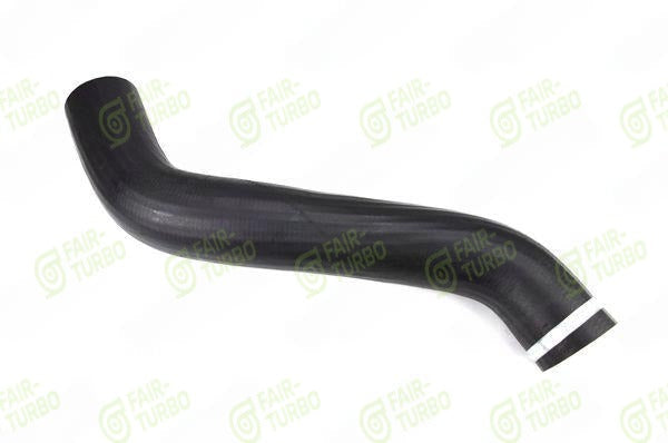 Ladeluftschlauch Neu für VW Crafter 30-50 Kasten – OE 2E0145856A