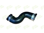 Ladeluftschlauch MERCEDES-BENZ SPRINTER 3,5-t Bus Neu | OE 9065281582, 9065283782