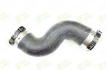 Ladeluftschlauch MERCEDES-BENZ SPRINTER 3,5-t Bus Neu | OE 9065281582, 9065283782