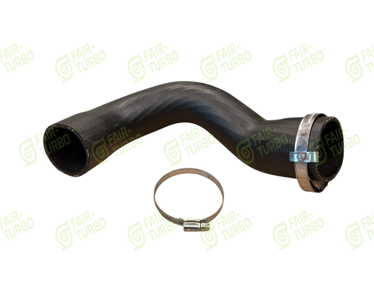 Ladeluftschlauch Neu für VW Tiguan & SEAT – OE 5N0145834G
