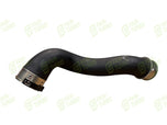 Ladeluftschlauch MERCEDES-BENZ C-KLASSE Neu | OE 2045280682, A2045280682