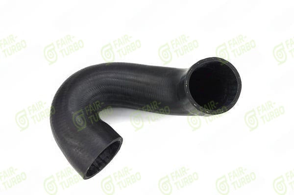 Ladeluftschlauch Neu für VW Transporter T4 Bus – OE 701145832A