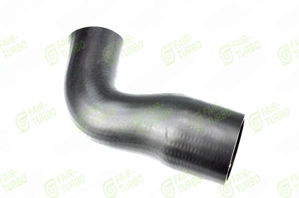 Ladeluftschlauch VW SHARAN / VW TOUAREG 115–174 PS