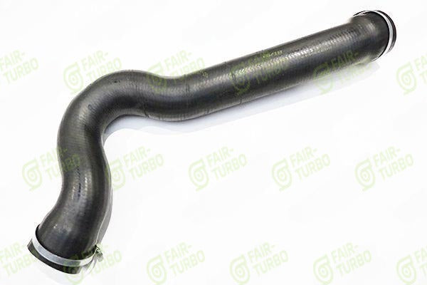 Ladeluftschlauch Neu für Peugeot 406 – OE 0382P4