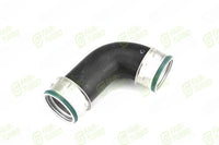 Ladeluftschlauch VW GOLF V Neu | OE 1K0145790C