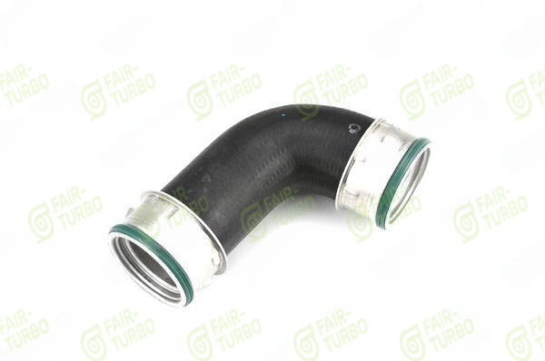 Ladeluftschlauch Neu für VW Golf V – OE 1K0145790C