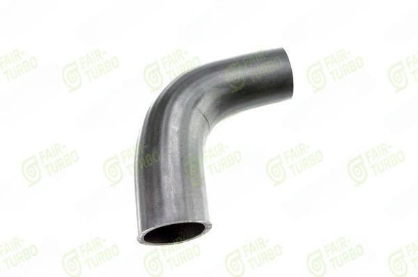 Ladeluftschlauch Neu für Hyundai Getz & KIA – OE 282522A401