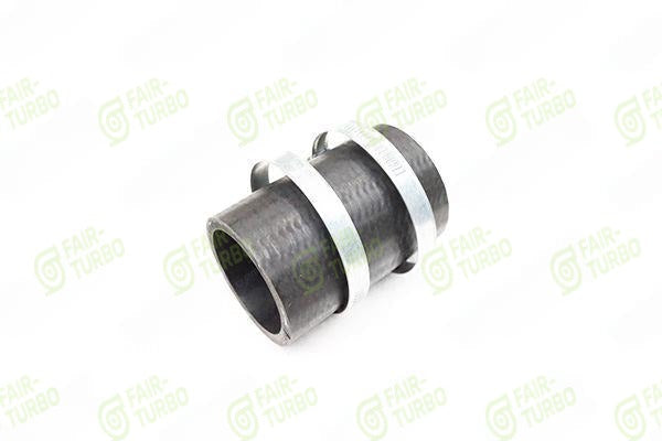 Ladeluftschlauch Neu für Nissan Qashqai I – OE 14463JD50C