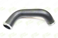 Ladeluftschlauch VOLVO C30 Neu | OE 31370493, 31370038