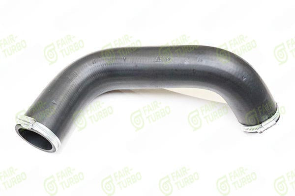 Ladeluftschlauch Neu für Volvo C30 – OE 31370493