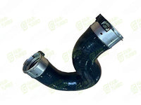 Ladeluftschlauch MERCEDES-BENZ SPRINTER 3,5-t Bus Neu | OE 9065285382, 9065282982