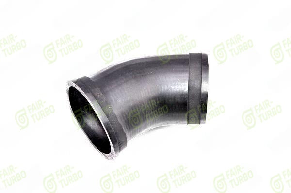 Ladeluftschlauch Neu – OE 1K0145838G