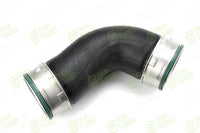 Ladeluftschlauch MERCEDES-BENZ E-KLASSE Neu | OE 2115283382, A2115284782, A2115283382