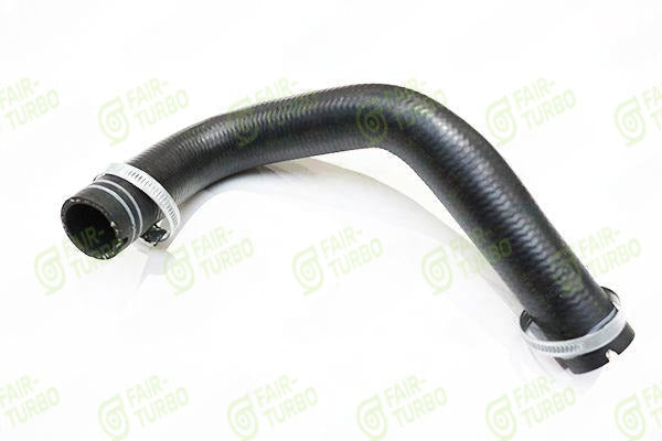 Ladeluftschlauch Neu für Fiat Idea – OE 51734023