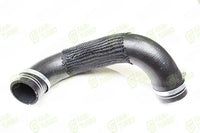 Ladeluftschlauch FIAT BRAVO II Neu | OE 51964158, 51879552, 51900149